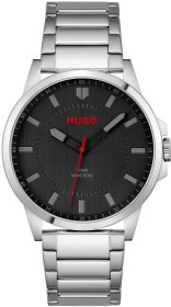 Hugo Boss Red First 1530246