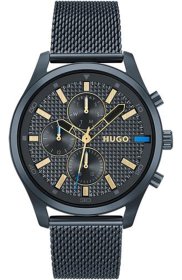Hugo Boss 1530262