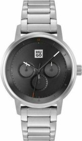 Hugo Boss Define 1530266