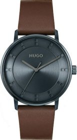 Hugo Boss Ensure Genuine 1530269