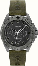 Hugo Boss Fresh 1530286