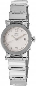 Movado Women's VIZIO Watch 1603558