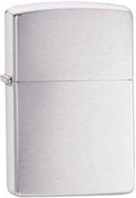 Zippo Armor™ 162