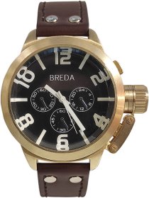Breda 1626
