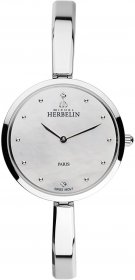 Michel Herbelin 17411-B19