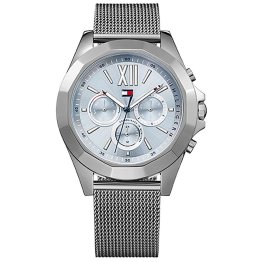 Tommy Hilfiger Chelsea 1781846