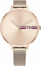 Tommy Hilfiger Alexa 1782158