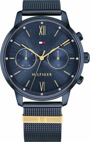 Tommy Hilfiger Blake 1782305