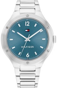 Tommy Hilfiger Naomi 1782475