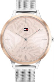 Tommy Hilfiger Samantha 1782493