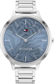 Tommy Hilfiger Samantha 1782496