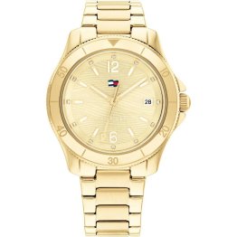 Tommy Hilfiger Brooke 1782513