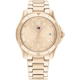 Tommy Hilfiger Brooke 1782514