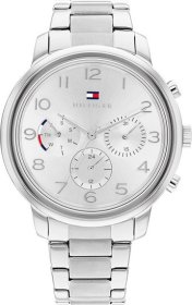 Tommy Hilfiger 1782523