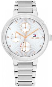 Tommy Hilfiger Joy 1782532