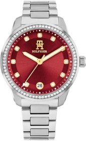Tommy Hilfiger Stainless Steel Bracelet 1782794