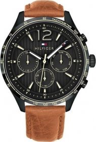 Tommy Hilfiger Gavin 1791470