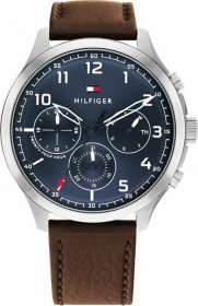 Tommy Hilfiger Asher 1791855