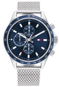 Tommy Hilfiger Miles 1792018