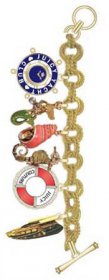 Juicy COUTOURE 1900179