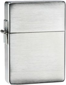 Zippo Replica 1935.25