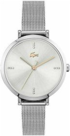 Lacoste Geneva 2001164