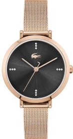 Lacoste Geneva 2001165