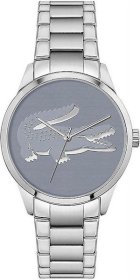 Lacoste Ladycroc 2001174