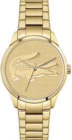 Lacoste Ladycroc 2001175