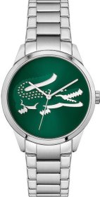 Lacoste Ladycroc 2001190