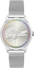 Lacoste Ladycroc 2001259