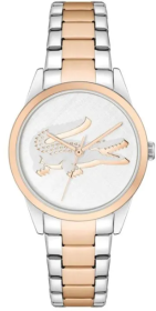 Lacoste Gregio Noel 2001263