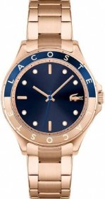 Lacoste Ladycroc 2001268