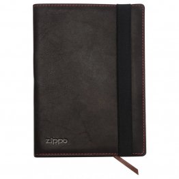 Zippo θήκη για σημειωματάριο 2005420