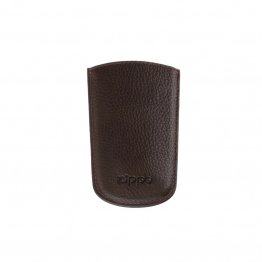 Zippo δερμάτινη θήκη κλειδιών 2006043