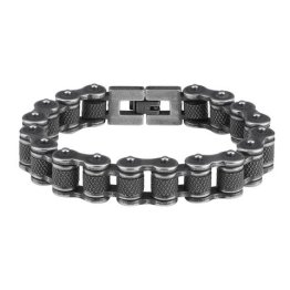 Zippo Bike Chain Bracelet 2007152