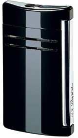 S.T. Dupont Maxijet 020104N