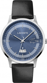 Lacoste 2011034