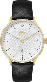 Lacoste Club 2011117