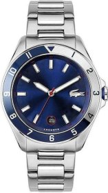 Lacoste Endurance 2011127