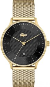Lacoste Club 2011138
