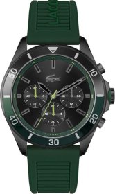 Lacoste Tiebraker 2011153