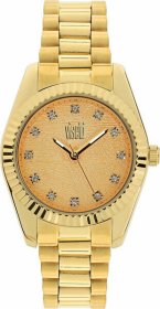 Visetti City Link ZE-WSW499GG
