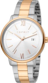 Esprit ES1G181M0075