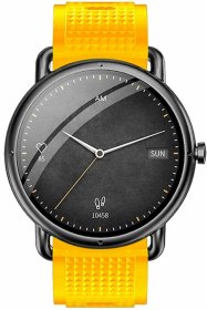 DAS .4 Smartwatch SG65 75074