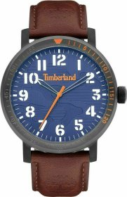 Timberland Topsmead TDWGA2101602