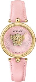 Versace Palazzo VECQ01220
