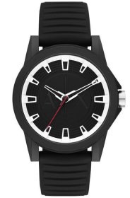 Armani Exchange Outerbanks AX2520