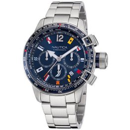 Nautica NAPBFF106