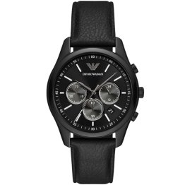 Emporio Armani Antonio AR11583